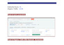do a complete on page and off page SEO service for google top ranking